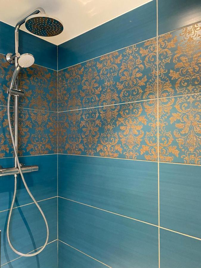 Apartment Tour Ramus- Albertville