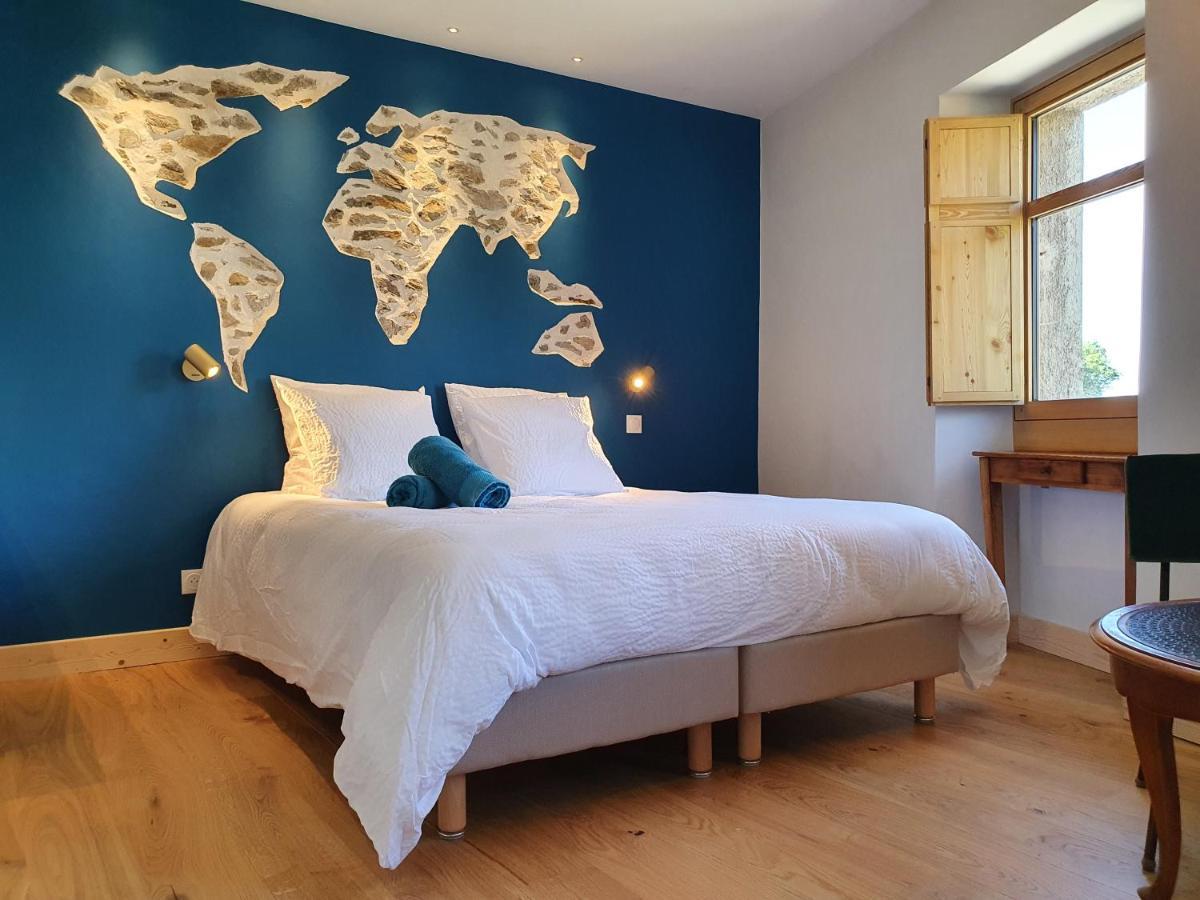Tour Ramus- Apartment