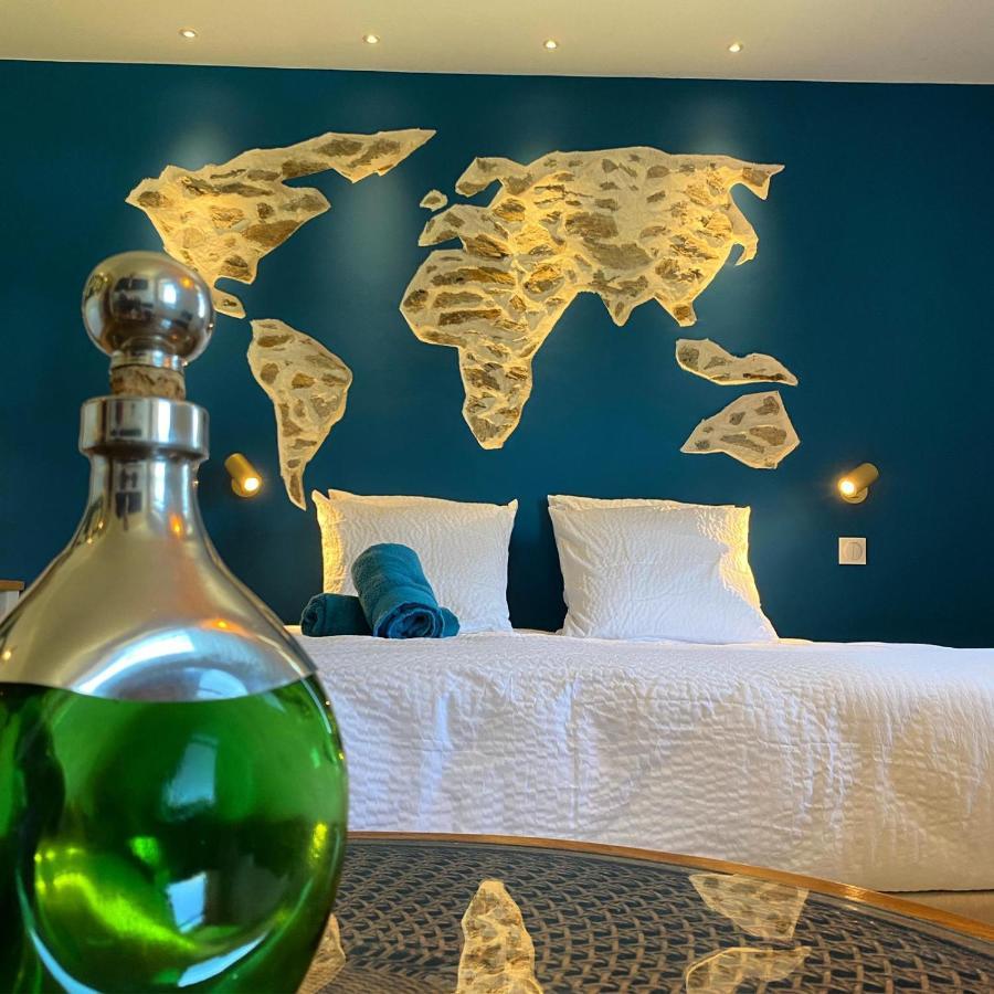 Apartment Tour Ramus- Albertville