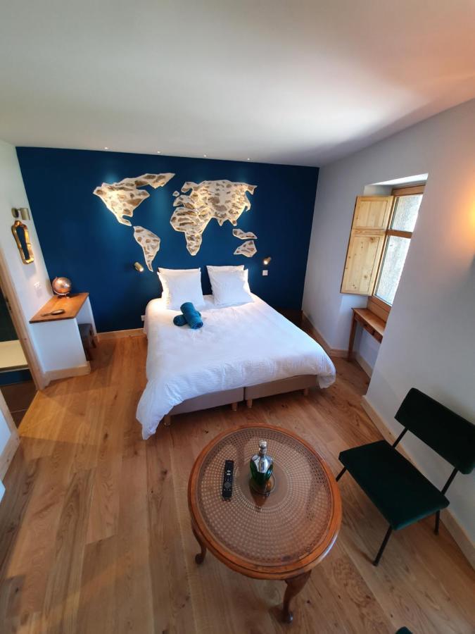 Tour Ramus-