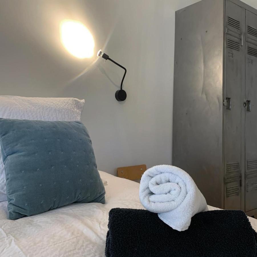 Tour Ramus-